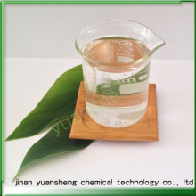 Aging Sodium Gluconate Textile Dispersant